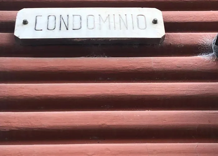Testaccio In * Рим